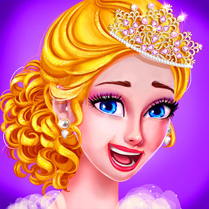 Princess Fashion Music Festival