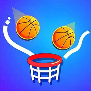 Brain Dunk