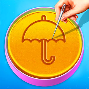 Dalgona 2